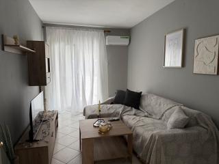 Odyssey Apartments - Kavala - 2