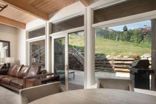 Aspen Alps - 2