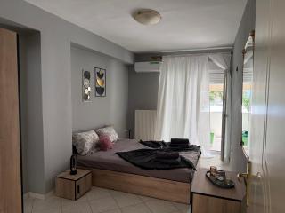 Odyssey Apartments - Kavala - 3