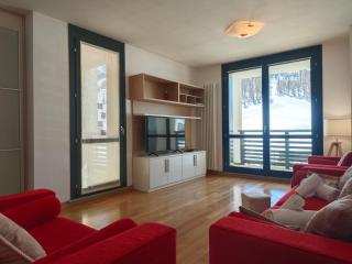 Hostdomus - Sestriere Alpine Escape - Sestriere - 7
