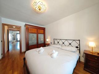 Hostdomus - Clock Apartments - Sestriere - 6