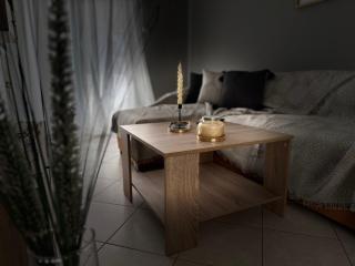 Odyssey Apartments - Kavala - 8