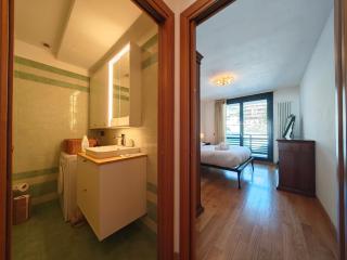 Hostdomus - Clock Apartments - Sestriere - 2