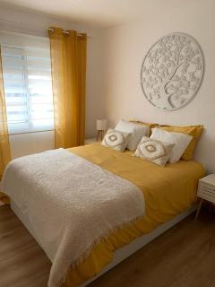 Chaleureux Duplex refait a neuf - Torrevieja - 5