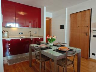 Hostdomus - Sestriere Alpine Escape - Sestriere - 3