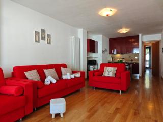 Hostdomus - Sestriere Alpine Escape - Sestriere - 6
