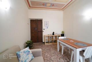 Suite a Genova Principe - Genova - 3