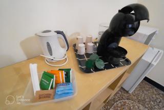 Suite a Genova Principe - Genova - 1