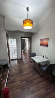 Echoloft İstanbul- Nişantaşı - Istanbul - 8