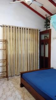 WK VILLA - Weligama - 9