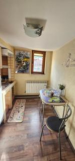 La Dolce Vita Central - Braşov - 6