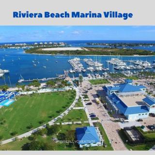 Your Perfect Beach Gateway - 4