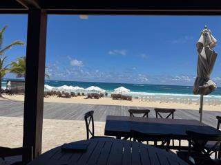 Cana Rock Beach Club - Punta Cana - 9