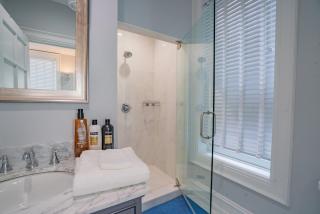 Pristine Gold Coast 3BD2BA Free Parking Beach - Chicago - 4