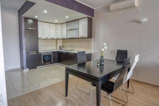 Spacious one bedroom apartments - Ulcinj - 0