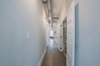 Pristine Gold Coast 3BD2BA Free Parking Beach - Chicago - 2