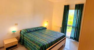 Residence Alithai - Portoferraio - 5