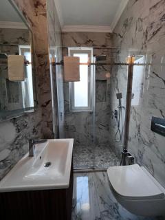 Villa Emaar Sapanca - Sakarya - 9