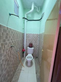 MJ Perhentian - Small Island - 2