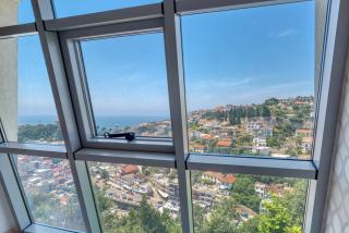 Spacious one bedroom apartments - Ulcinj - 8