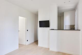 Appartement 2 Pièces I 8 min à pied de la Défense - Courbevoie - 3
