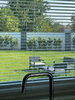 Villa Emaar Sapanca - Sakarya - 1