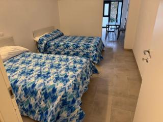 alloggi per vacanze - Perugia - 2