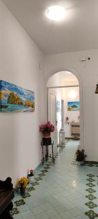 Casa Ilaria al Porto d'Ischia - Isquia - 9