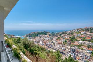Spacious one bedroom apartments - Ulcinj - 6