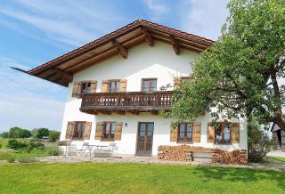 Springerhof - Schechen - 9