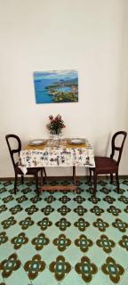 Casa Ilaria al Porto d'Ischia - Isquia - 5