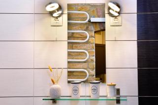 V26 - in the city center New Apartment with AC - Budapest - 5