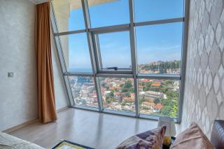 Spacious one bedroom apartments - Ulcinj - 5