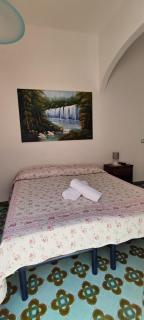 Casa Ilaria al Porto d'Ischia - Isquia - 8