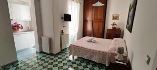 Casa Ilaria al Porto d'Ischia - Isquia - 7