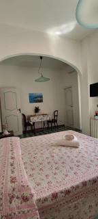 Casa Ilaria al Porto d'Ischia - Isquia - 6