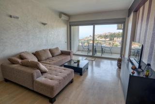 Spacious one bedroom apartments - Ulcinj - 4