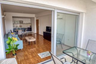 Spacious one bedroom apartments - Ulcinj - 3
