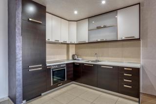 Spacious one bedroom apartments - Ulcinj - 1
