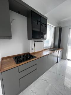 Villa Emaar Sapanca - Sakarya - 2