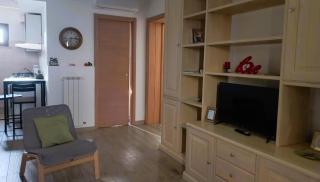 Rose House Rent - Osimo - 3