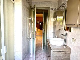 Villa Maria Grazia - Lucques - 2