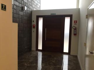 Apto Com 02 Suítes Próximo a Catedral de Pedra - Canela - 8