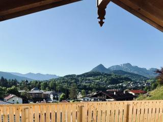 Das Gipfelglück - Berchtesgaden - 0