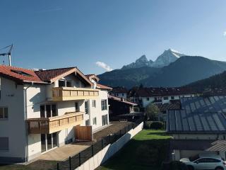 Das Gipfelglück - Berchtesgaden - 6