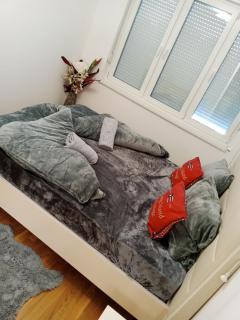 Apartman Tomas - Subotica - 8