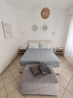 Olbia City House - Olbia - 7