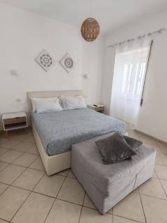 Olbia City House - Olbia - 0
