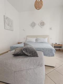 Olbia City House - Olbia - 6