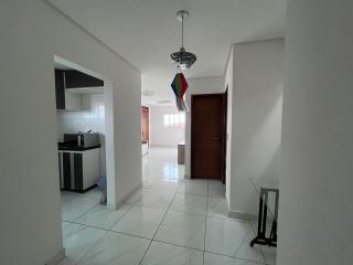 Quartos para o Maior São João do Mundo - Campina Grande - 3